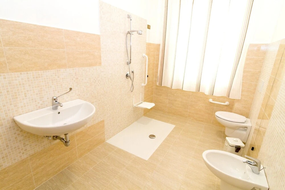 Apartment with 4 Bedrooms in Catania, with Wonderful City View, Furnished Balcony And Wifi