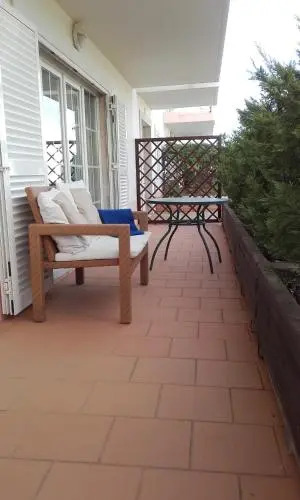 Aldeia Formosa