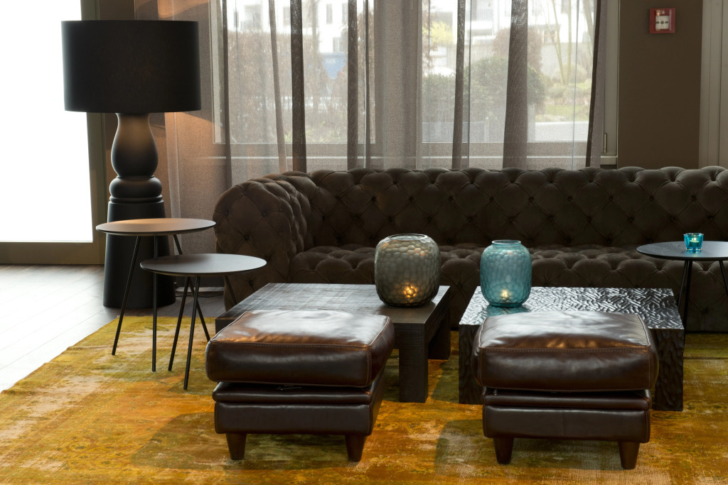 Motel One München-Campus