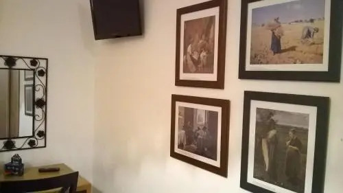 Casa do Pedro