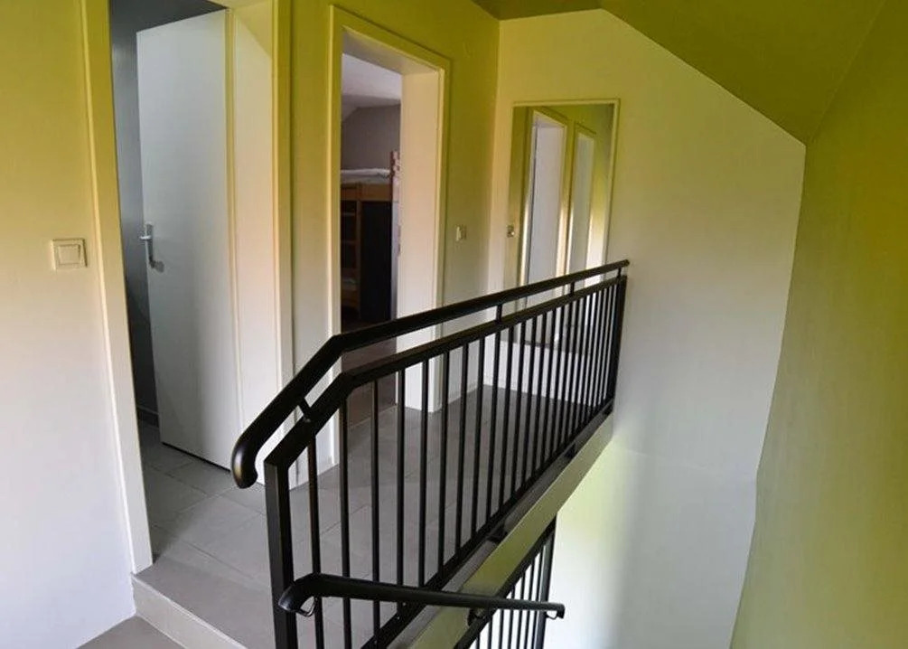 Apartments Choice