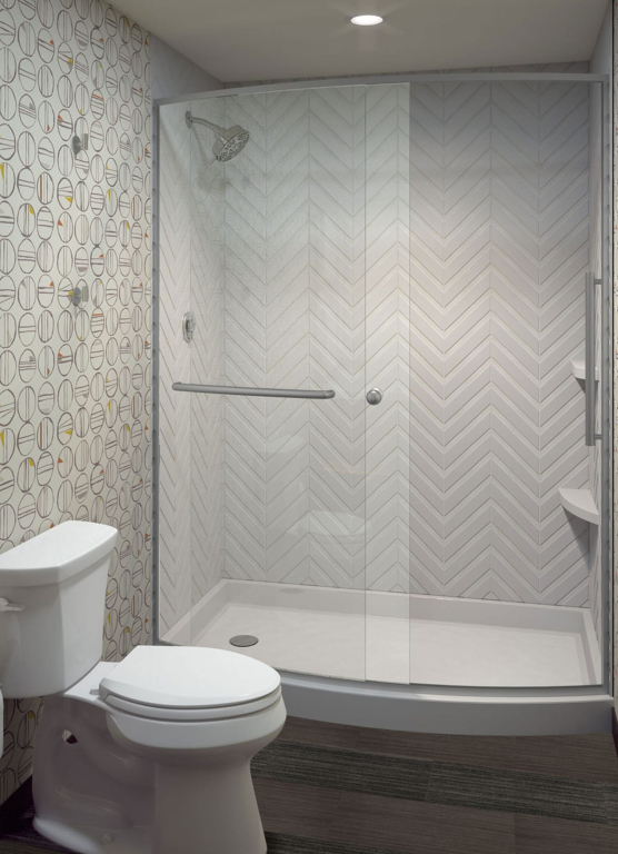 Holiday Inn & Suites - Aguascalientes by IHG