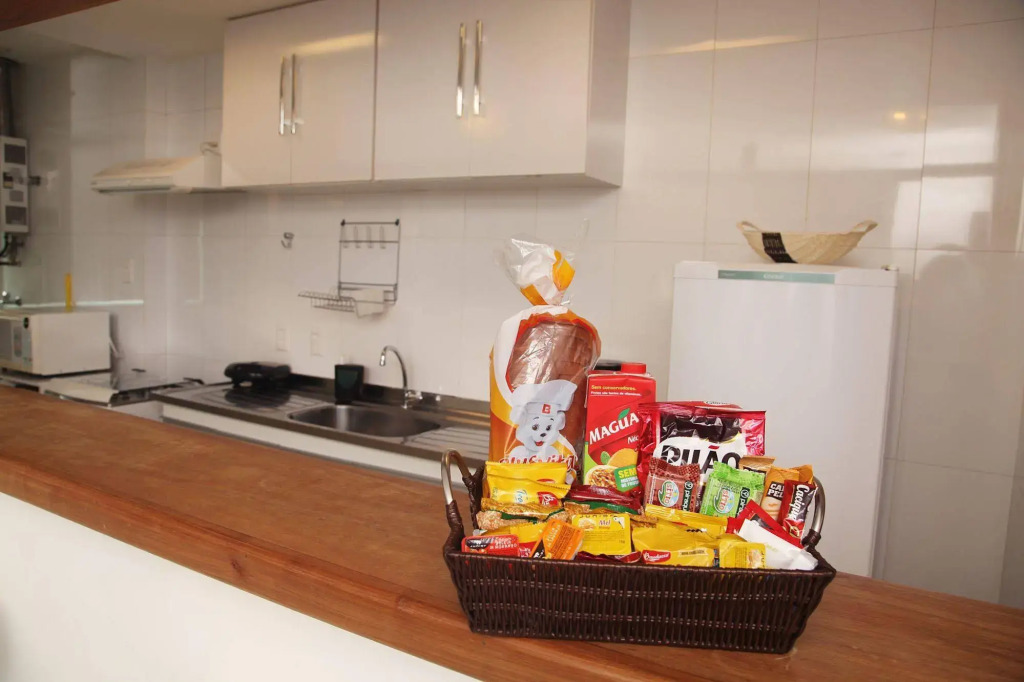 KS Residence