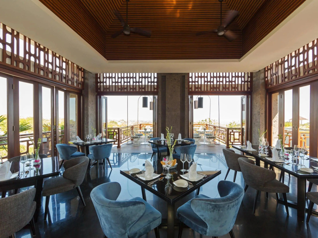 Prasana Villas Uluwatu