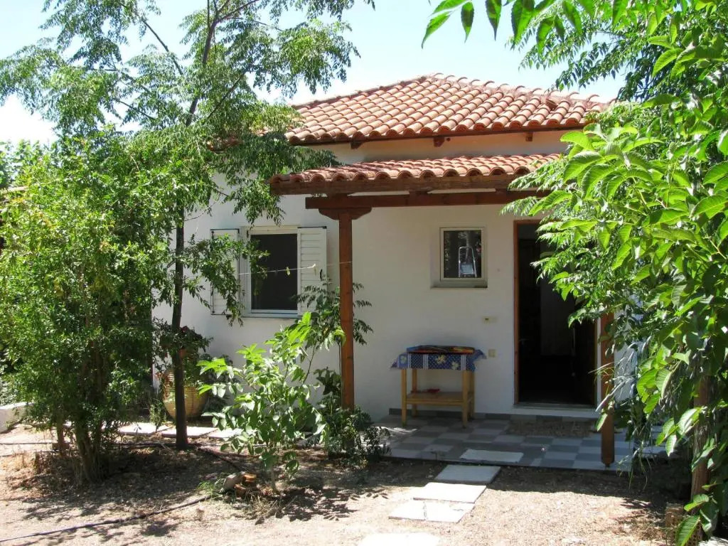 Nikos 8