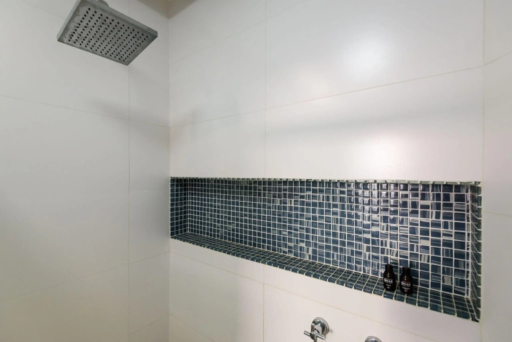 Moderno Apartamento Em Copacabana | Br 737/504