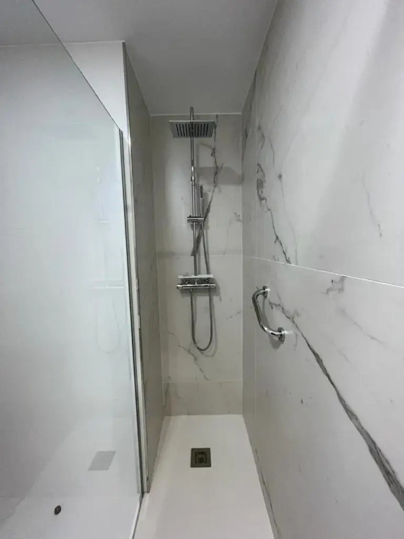 Hotel Bradomin