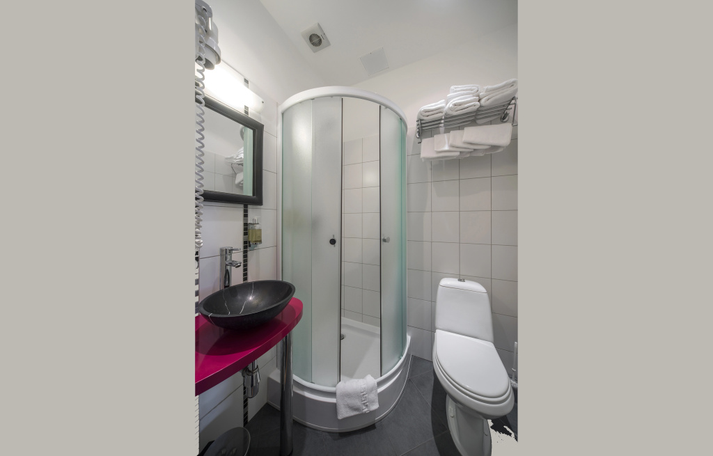 Dodo Hotel