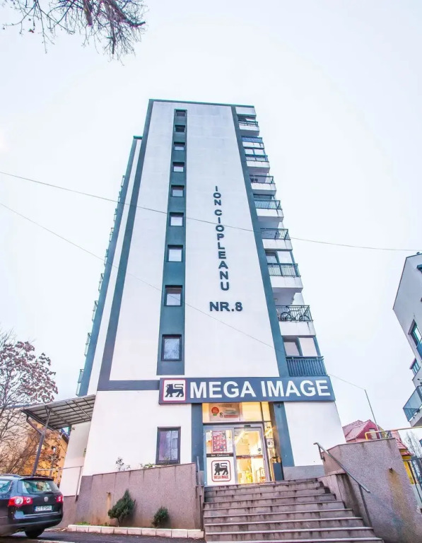 Dristor Studios