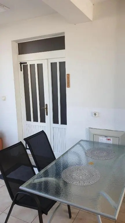 LAV Apartments