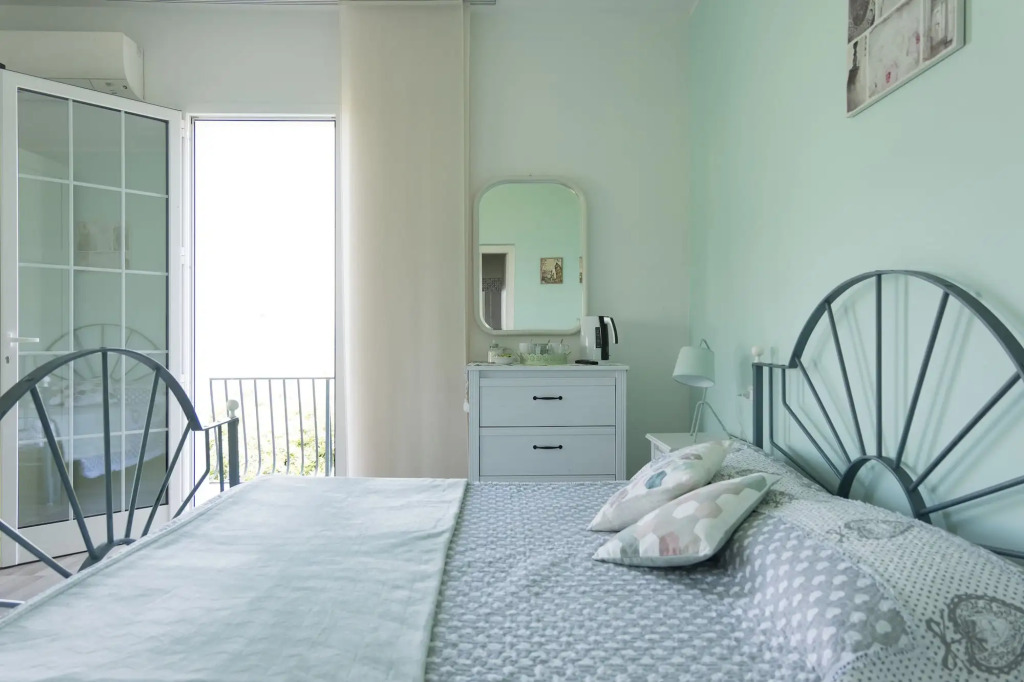 Bed and Breakfast da Beatrice