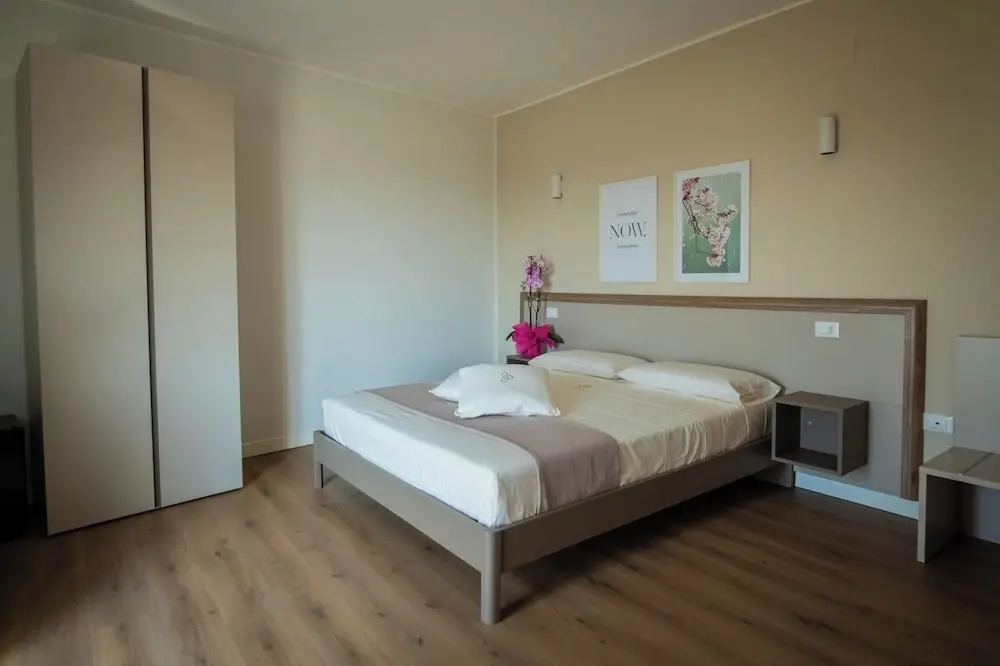 Dimora Donna Dora - Albergo Diffuso