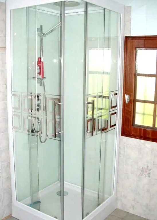 Apartment With 2 Bedrooms in Mimizan, With Enclosed Garden - 5 km From