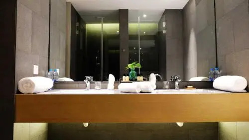 Miya Boutique Hotel