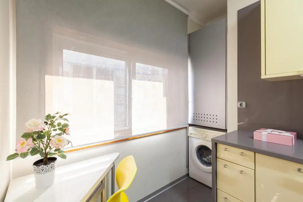 RH Charming Apartment - T3