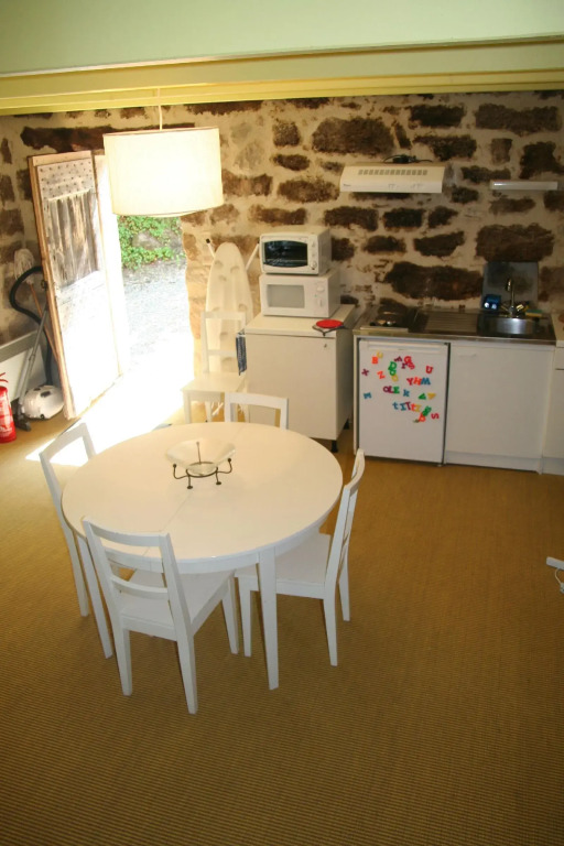Hôtel Restaurant Le Mûrier de Viels - Grand Figeac