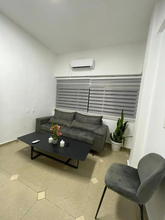 Lailas studio2