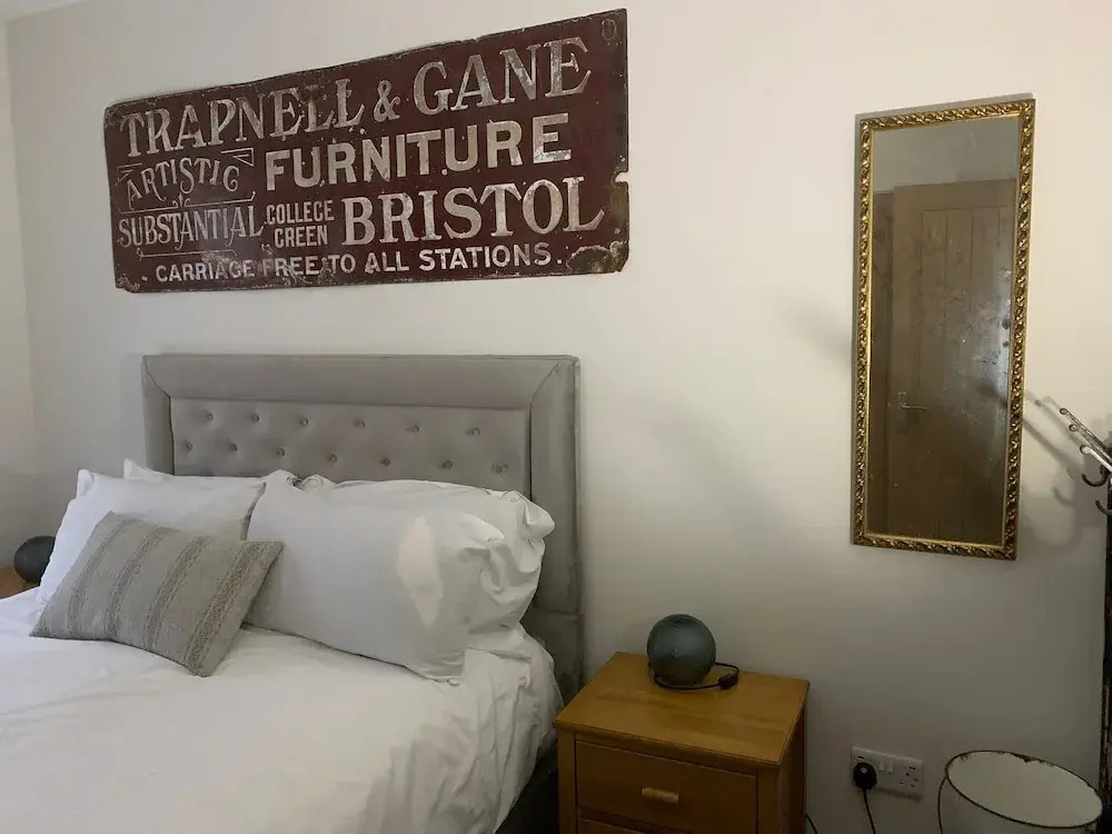 The Redan Inn