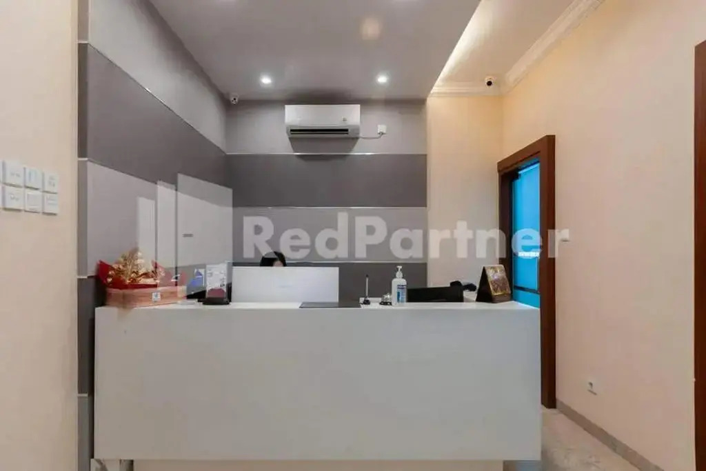SELECTA HOTEL Medan