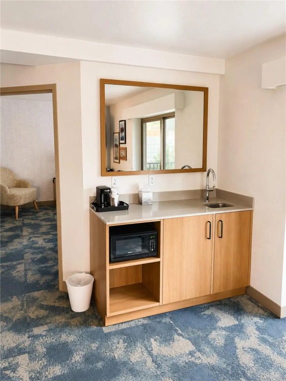 Hampton Inn by Hilton Hailey Sun Valley