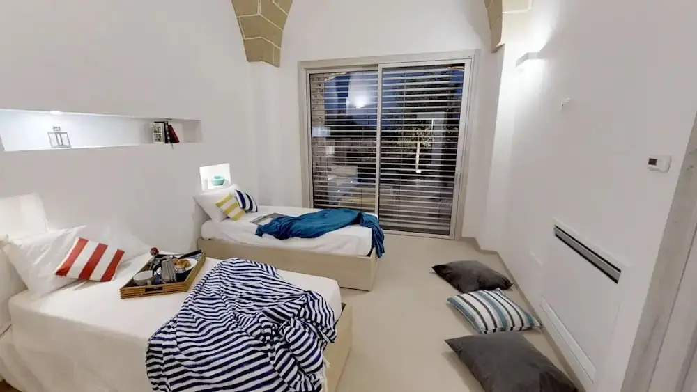 Villa Arja