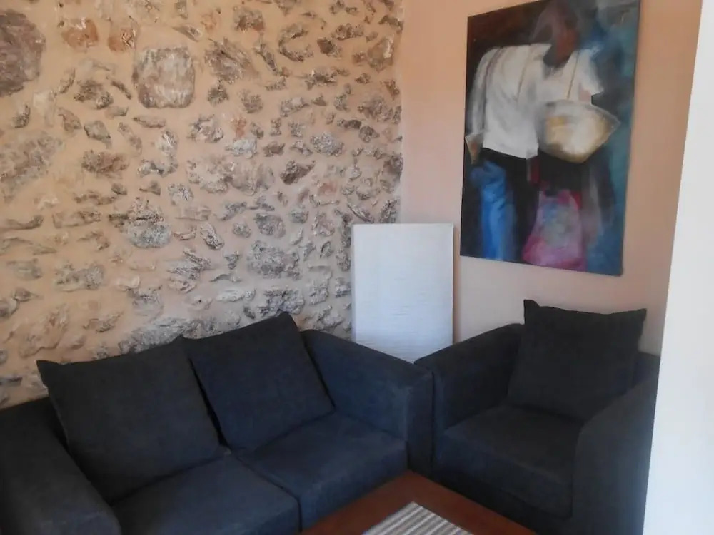 Agroturismo Can Llimona