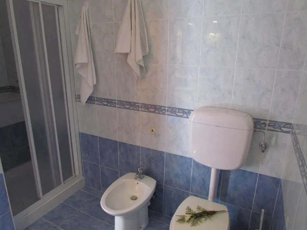 Ca Laurana - 50m from the beach