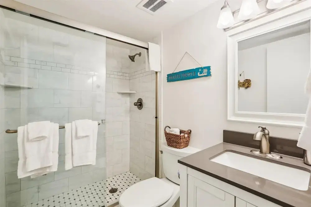 Oceanfront Luxe Bliss at St Augustine