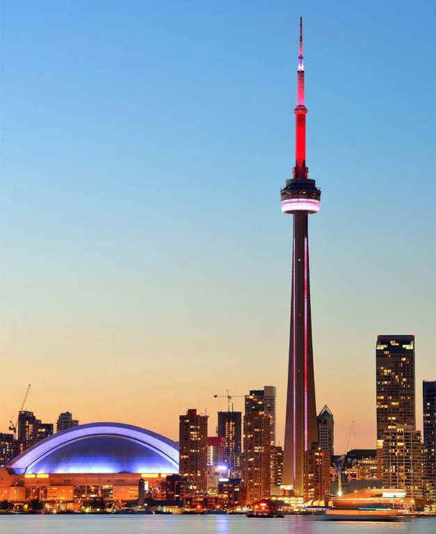 The Anndore House, part of JDV by Hyatt