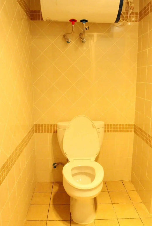 Dada Aparthotel - Chongqing