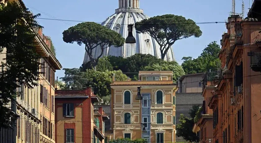 Casa Quarzo