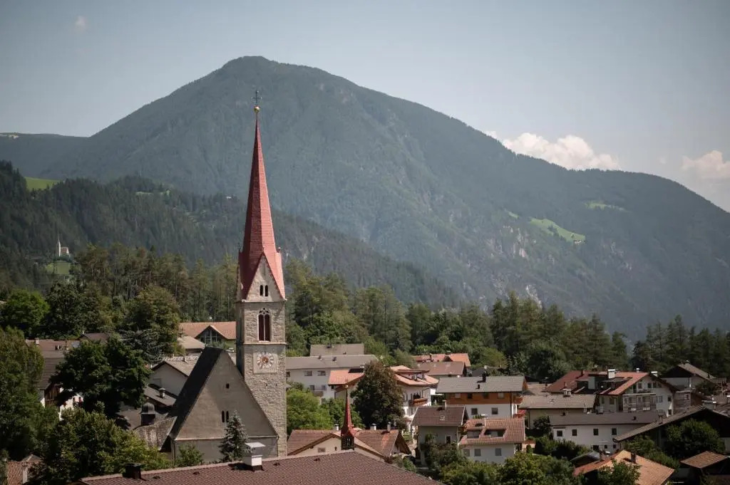Hotel Gasthaus Post