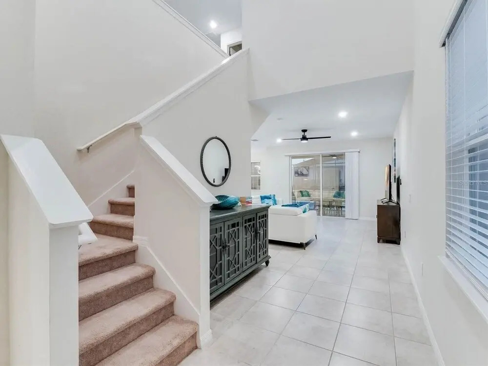 5 Bed Bliss at Solterra by Shine Villas 121 villa