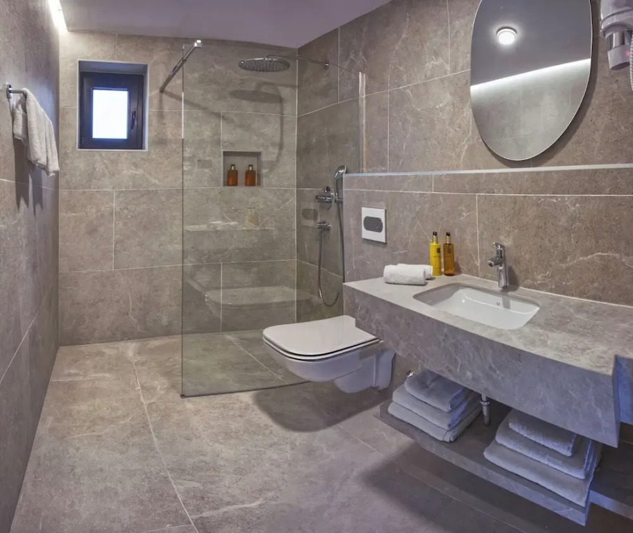 Visula Hotel & Spa - New Opening 2026