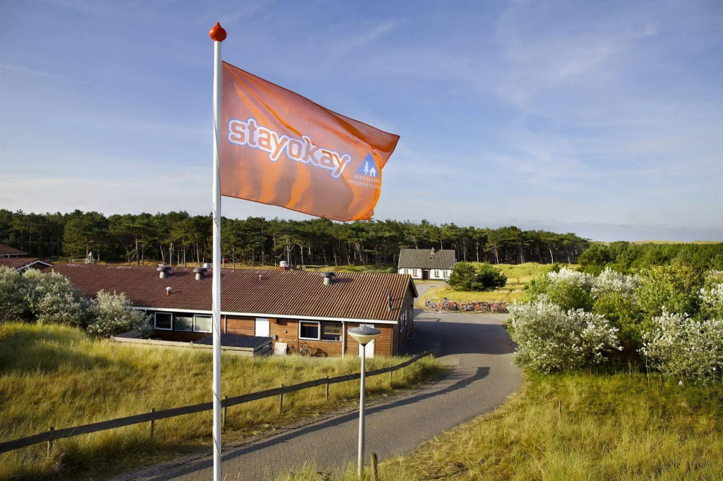 Sier aan Zee