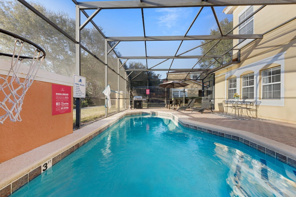 3179 Yellow Lantana Lane