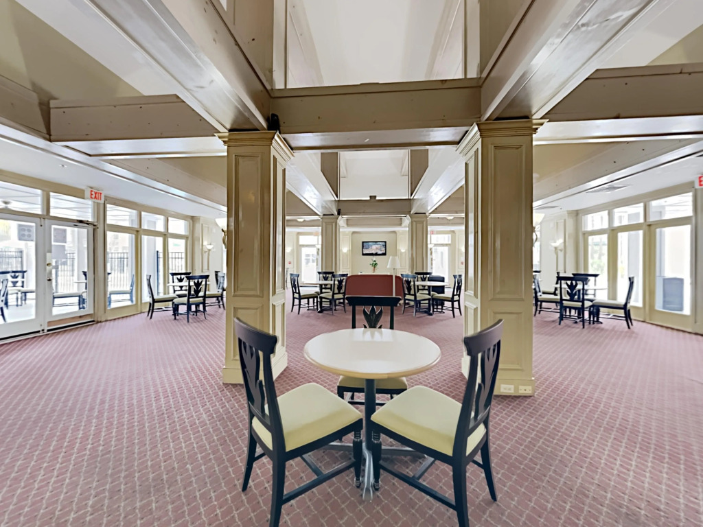 2 Room Celebration Disney Poolside Spa-golf Condo