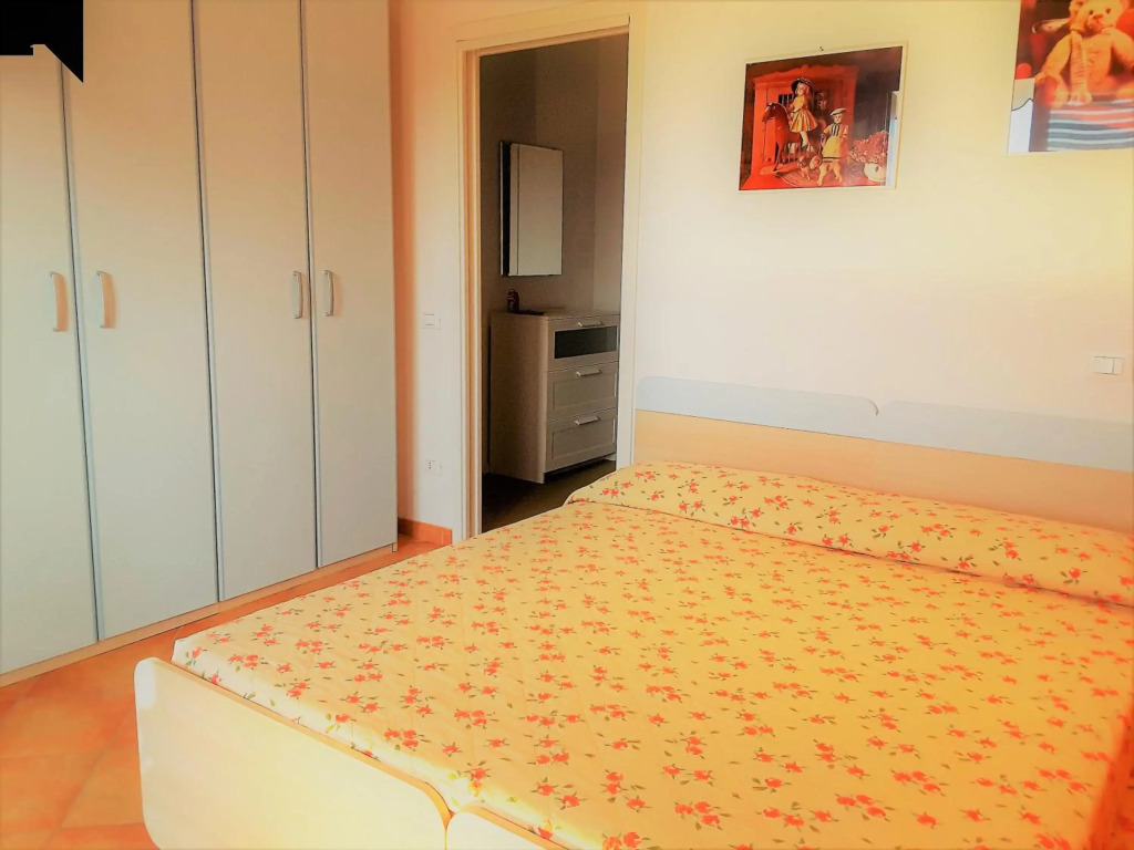 Villaggio dei Fiori
