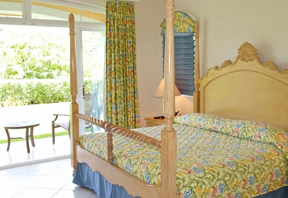 Los Suenos Resort Colina 12E