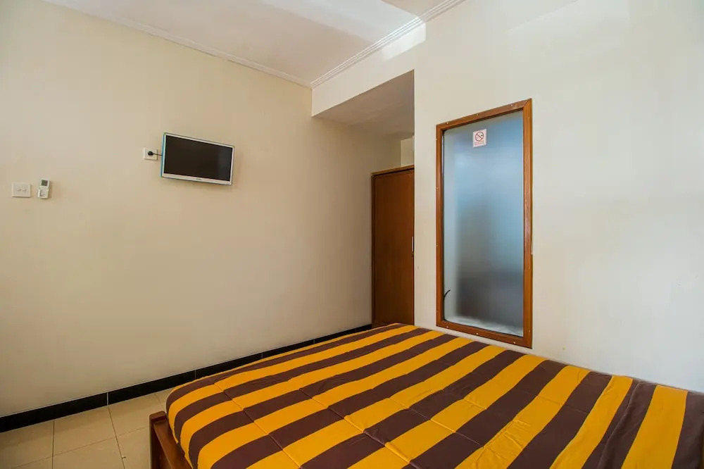 Nugraha Residence