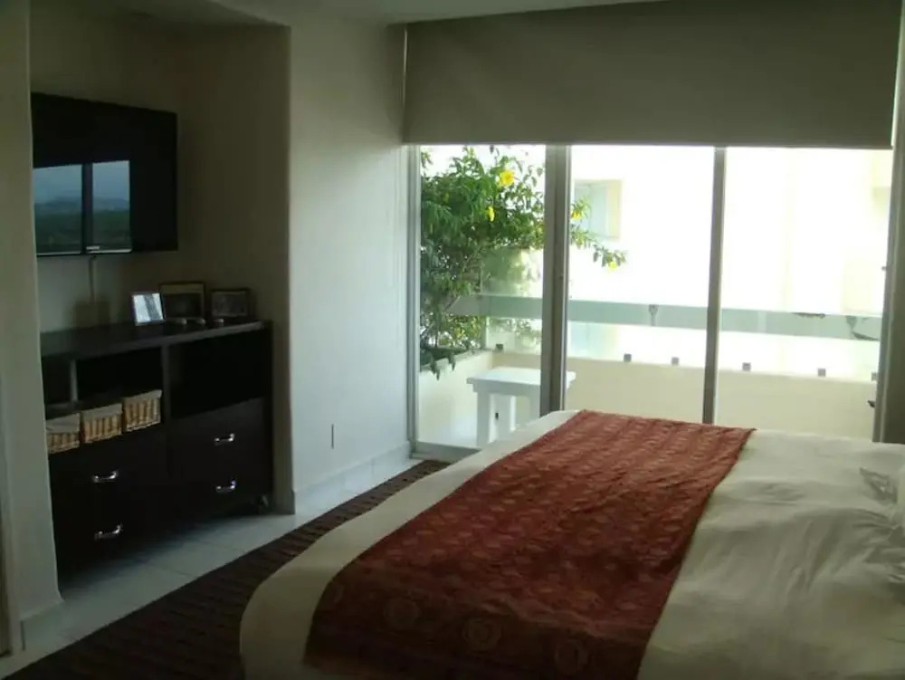 Condo M Principe