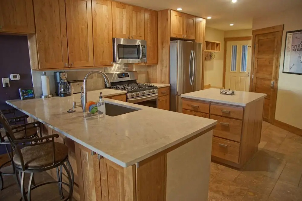 Promontory 19 [4-Bedroom] (202884-3842) Condo