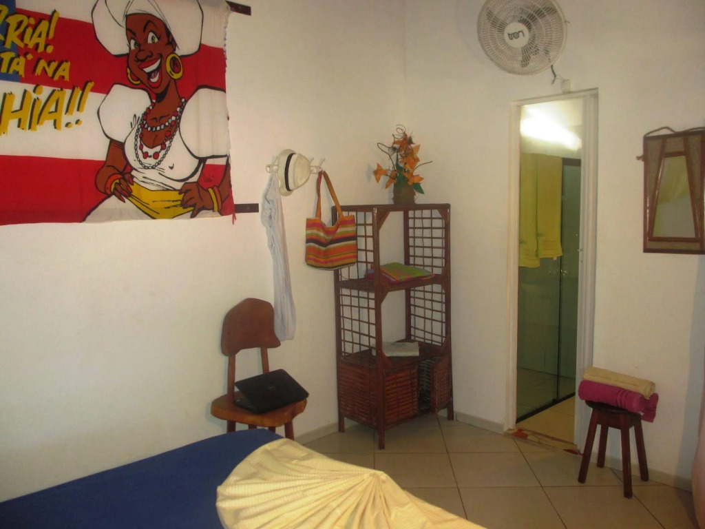 Terra Nossa Resort