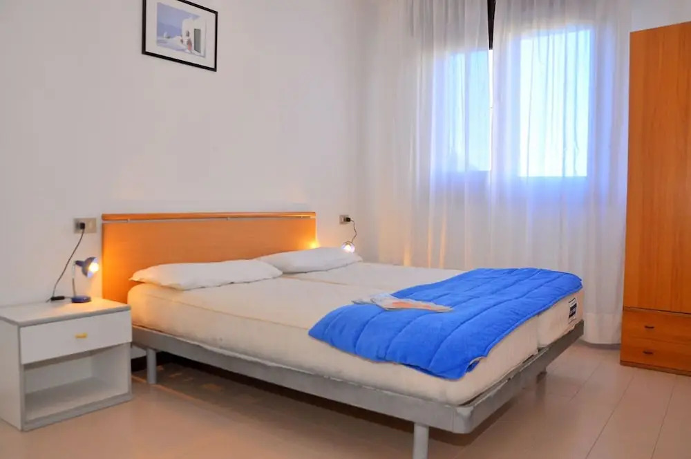 Bibione Pineta Family Retreat