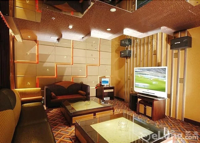 New Bliss Hotel