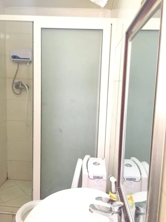 MLD Guest House