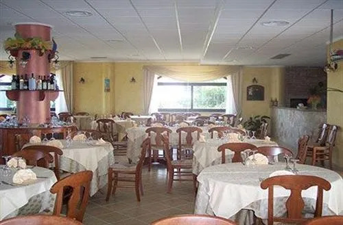 Hotel Gran Duca
