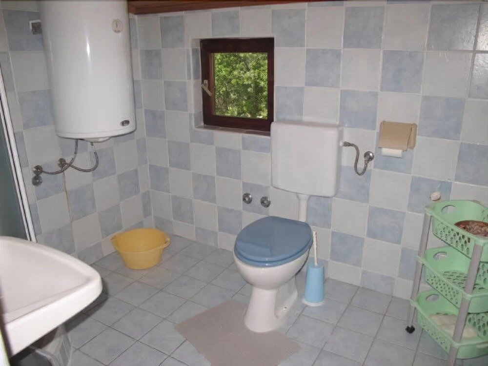 Apartments Marica