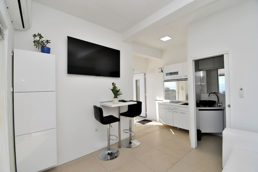 House Luxury