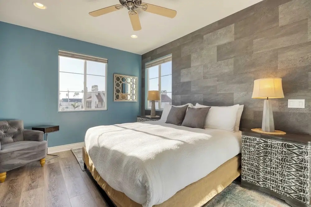 Casa do Sol by Avantstay Rooftop Deck w Ocean Views 2 Blocks to Beach